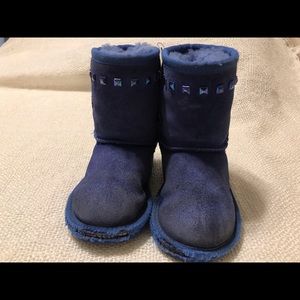 Ugg boots size 7